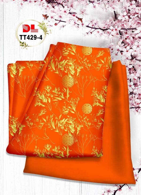 1696838798 vai ao dai cao cap mau moi%20(3)